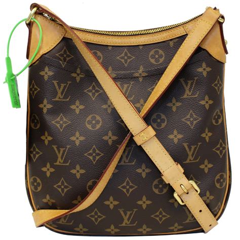 louis vuitton crossbody with handle|louis vuitton crossbody for sale.